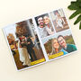 Personalised Paper Anniversary Comic Book, thumbnail 11 of 11
