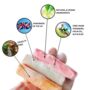 Uncle Gifts Funny Soap For Uncles, thumbnail 2 of 5
