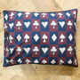 Custom Dog Bed, thumbnail 12 of 12