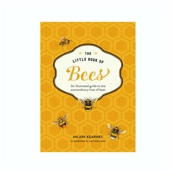 Love Bees Gardeners Gift Bundle, 8 of 12