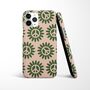 Peace Phone Case Durable iPhone Samsung Mobile Cover, thumbnail 4 of 9