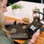 Coffee Club: Three Months Gift Subscription, thumbnail 3 of 12