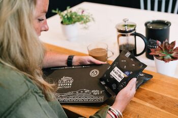 Coffee Club: Three Months Gift Subscription, 3 of 12