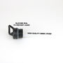 Personalised Engraved Pookie Bottle School Travel, thumbnail 6 of 10