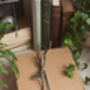 'A Little Box Of Love' Pamper Box Gift For Him, thumbnail 7 of 9