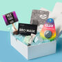 'Treat Yourself' Gift Set For Teen Boys, thumbnail 3 of 12