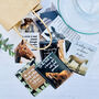 Equestrian Gifts: Horse Riders Tea Gift Set, thumbnail 12 of 12