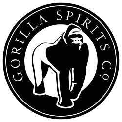 Gorilla Spirits Logo