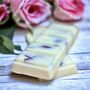 Wax Melt Aromatherapy Gift X3 Bars With Essential Oils, thumbnail 1 of 9