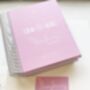 Period Tracker For Teens 2023 ~ My Moon Journey, thumbnail 12 of 12