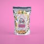Candyfloss Flavoured Gourmet Popcorn, thumbnail 4 of 5
