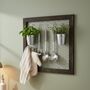 Kitchen Utensil Organiser, thumbnail 4 of 9