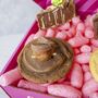 The Milk Chocolate Deluxe Cookie And Cookie Pie Gift Box, thumbnail 10 of 12