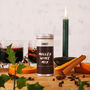 Crwst Mulled Wine Mix, thumbnail 1 of 2