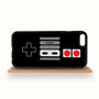 Retro Game Controller iPhone Case Personalised, thumbnail 2 of 4