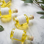 Revive Bath And Body Oil, thumbnail 3 of 3