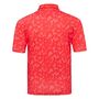Liverpool '89 Retro Golf Polo, thumbnail 2 of 3