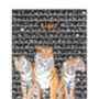 Tiger Notebook, thumbnail 6 of 6