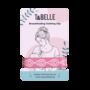 Breastfeeding Clothing Clip, thumbnail 9 of 12