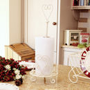 Country Cream Kitchen Accessories Collection By Dibor
