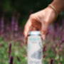 Non Alcoholic Sparkling Honey Wine 12x250ml—Original Brut, thumbnail 3 of 7
