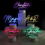 Personalised Name Changing Colours Lamp For Kids, thumbnail 2 of 7