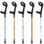 Design Your Own Personalised Pair Of Crutches, thumbnail 6 of 8