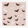 Halloween Paper Napkins, thumbnail 1 of 2