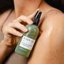 Body Oil With Passion Fruit Water, thumbnail 5 of 5