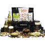 The Ultimate Best Man Gift Hamper, thumbnail 2 of 2