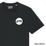 Formula One Teams 2026 T Shirt, thumbnail 5 of 12
