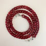 Colourful Chunky Glasses Chain, thumbnail 9 of 9