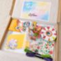 Two Week Wait Ttc Gift Box, thumbnail 2 of 5