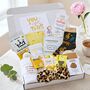 Chemotherapy Cancer Recovery Care Package, thumbnail 1 of 10