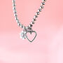 Mum Bracelet | Mum Birthday Gift, thumbnail 5 of 5