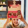 Mallows Funfetti Dipping Kit + Free Marshmallow Toaster, thumbnail 5 of 6