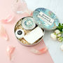 Personalised Relaxation Spa Kit In Gift Box, thumbnail 1 of 7