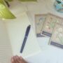 The Garden Lover’s Gift Box A Treat For The Green Fingered, thumbnail 6 of 10