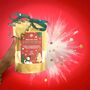 Christmas Tree Crumpet Baking Kit, thumbnail 10 of 10