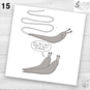 More Slugs 'R Us Gift Cards, thumbnail 4 of 12