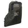 Wellington Boot Bag Riding Boot Bag Personalised, thumbnail 6 of 6