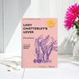 Lady Chatterley's Lover Audiobook In A Card Gift, thumbnail 1 of 7