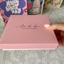 Mother's Day Personalised Letterbox Vanilla Cookie, thumbnail 10 of 10