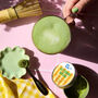 Buttermint Matcha, thumbnail 4 of 4