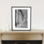 Arches, Barcelona Photographic Art Print, thumbnail 2 of 4