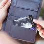 Baby Scan Keepsake Wallet Card, thumbnail 3 of 10