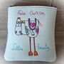 Horse / Pony Purse, Personalised, thumbnail 2 of 12