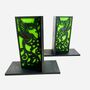 Hummingbird Creative Bookends, thumbnail 3 of 3