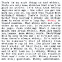 Whiskey / Whisky Quotes Print, thumbnail 3 of 7
