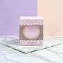 Birthday Bath Bomb Gift, thumbnail 4 of 9